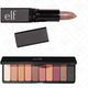 Free shipping on every order | e.l.f. Cosmetics | Use code FREESHIP